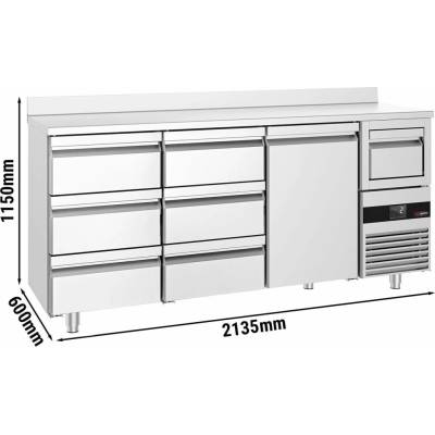 Vasegastro 4887