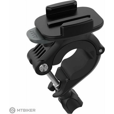 Gopro Handlebar / Seatpost / Pole Mount AGTSM-001