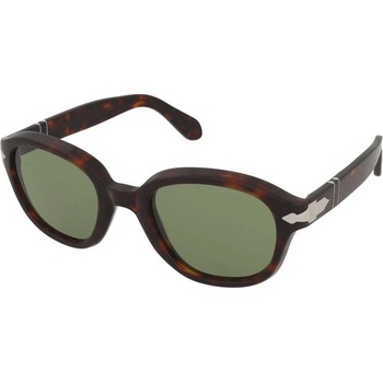 Persol Слънчеви очила Persol PO0060S 24/4E