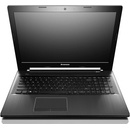 Notebooky Lenovo IdeaPad Z50 59-425140