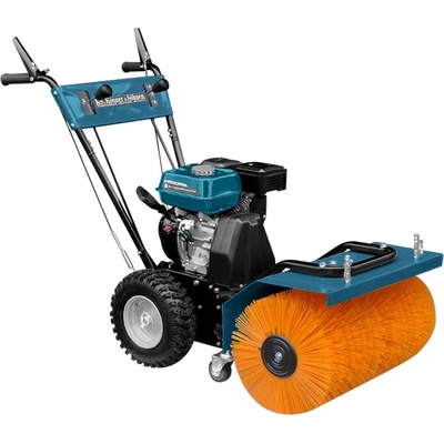 Könner & Söhnen KS 7HP-MFM 60