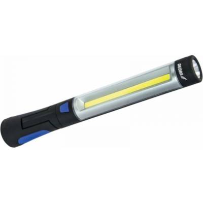 Dedra L1023