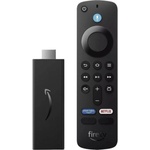 Amazon Fire TV Stick Gen 3 HD 2025 8GB (AMAZON-TV-STICK-FIR-G3-25) Мултимедиен плеър