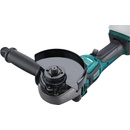 Extol Industrial 8791841
