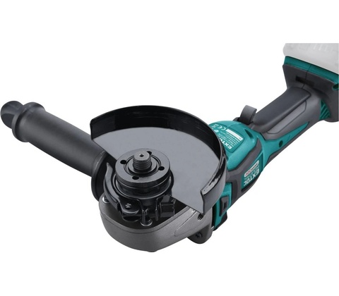 Extol Industrial 8791841