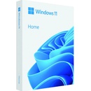 Microsoft Windows 11 Home SK 64-bit USB, krabicová verzia, HAJ-00100, nová licencia