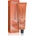Revlon Revlonissimo Colorsmetique Copper Shades перманентната боя за коса 7.4 60ml