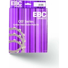 EBC CKF4514