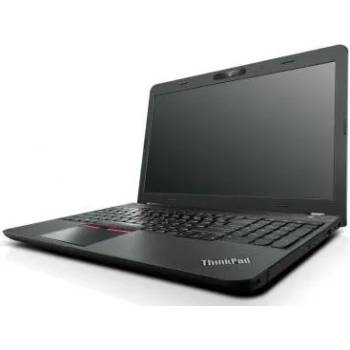 Lenovo ThinkPad T550 20CK003DBM