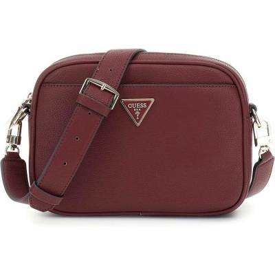 Guess dámská crossbody kabelka HWBG6974140-WIN