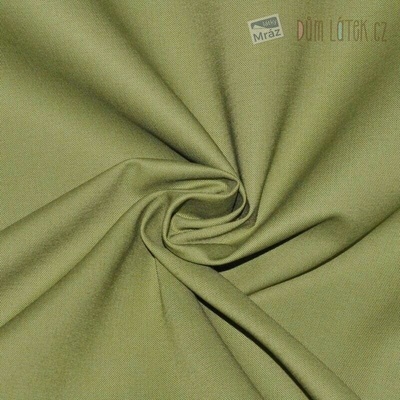 Kona Cotton Solids IVY