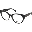 Max Mara MM5161 001