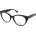 Max Mara MM5161 001