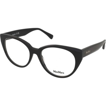 Max Mara MM5161 001
