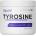 OstroVit Tyrosine Powder [210 грама] Неовкусен
