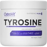 OstroVit Tyrosine Powder [210 грама] Неовкусен