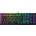 Razer BlackWidow V4 X (RZ03-04700400-R3G1)