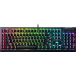Razer BlackWidow V4 X (RZ03-04700400-R3G1)