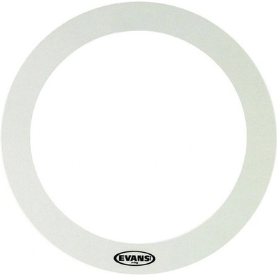 Evans E16ER2 – Zbozi.Blesk.cz