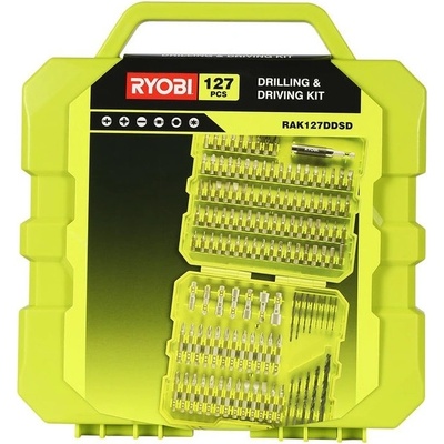 Ryobi RAK127DDSD,