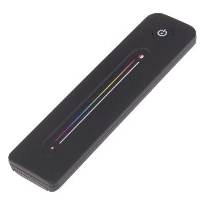 dimLED ovladač OV LINEA RGBW - dimLED ovladač OV LINEA RGBW