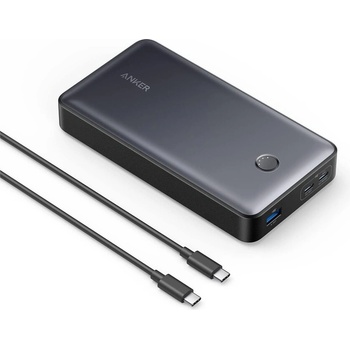 Anker 537 PowerCore 24K (A1379011)