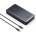 Anker 537 PowerCore 24K (A1379011)