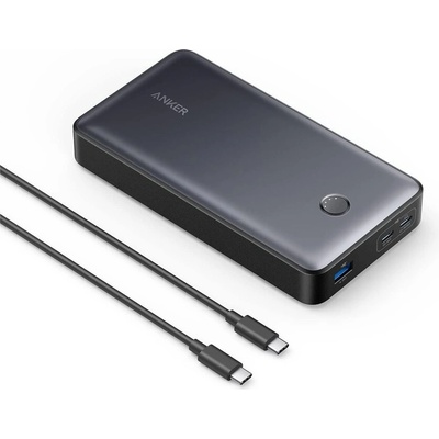 Anker 537 PowerCore 24K (A1379011)