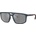 Giorgio Armani Emporio Armani EA4248U 62606G