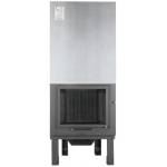 Foundry Misailidi Air 65 Flat 14.18 kW Камера за вграждане