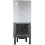 Foundry Misailidi Air 65 Flat 14.18 kW Камера за вграждане