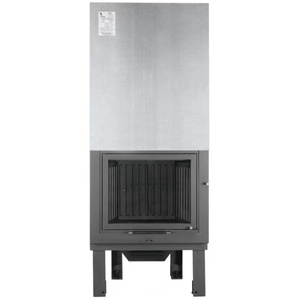 Foundry Misailidi Air 65 Flat 14.18 kW Камера за вграждане