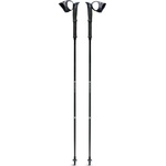 Black Diamond Distance Carbon Z Fkt 120 cm (BD11255600021201)