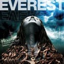 HAMMEL PAVOL: EVEREST, CD