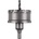 Milwaukee 4932479052