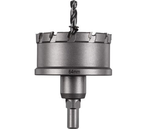 Milwaukee 4932479052