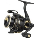 SPRO Dassault 2.0 3000
