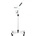 Vapozon D-09