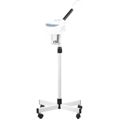 Vapozon D-09