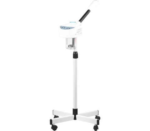 Vapozon D-09