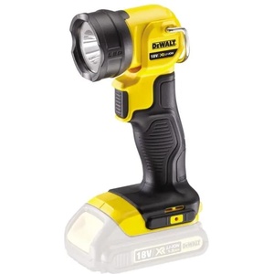 DEWALT DCL040-XJ