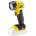 DEWALT DCL040-XJ