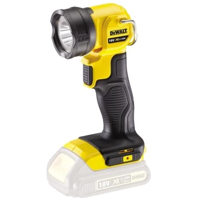 DEWALT DCL040-XJ