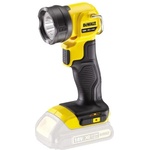 DEWALT DCL040-XJ