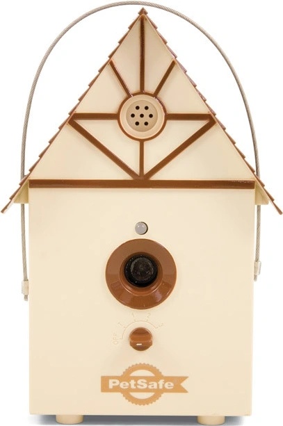 PetSafe statická jednotka Outdoor
