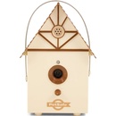PetSafe statická jednotka Outdoor