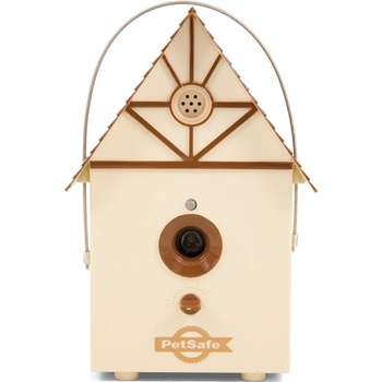PetSafe statická jednotka Outdoor
