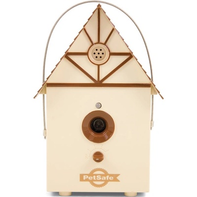 PetSafe statická jednotka Outdoor