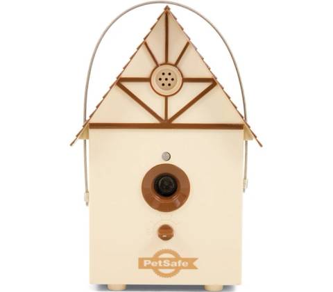 PetSafe statická jednotka Outdoor