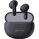 A4Tech 2Drumtek B20